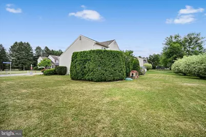 607 Independence Court, Blandon, PA 19510 - Photo 33