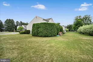 607 Independence Ct, Blandon, PA 19510 - Photo 33