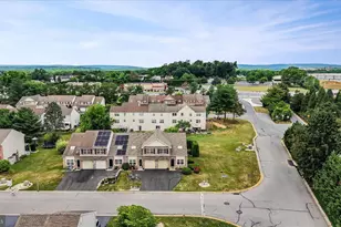 607 Independence Ct, Blandon, PA 19510 - Photo 3