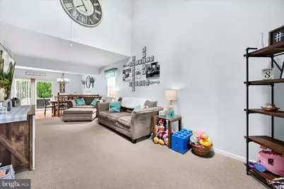 607 Independence Court, Blandon, PA 19510 - Photo 11