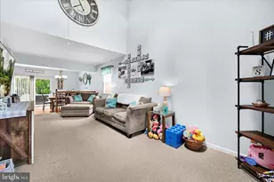 607 Independence Ct, Blandon, PA 19510 - Photo 11