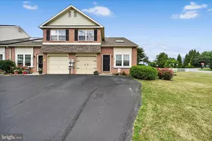 607 Independence Ct, Blandon, PA 19510 - Photo 37