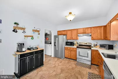 607 Independence Court, Blandon, PA 19510 - Photo 15