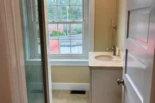 402 Pine St, West Reading, PA 19611 - Photo 5