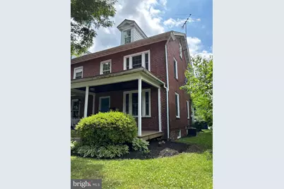 402 Pine Street, West Reading, PA 19611 - Photo 9
