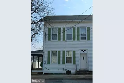 112 W Franklin Street, Topton, PA 19562 - Photo 1