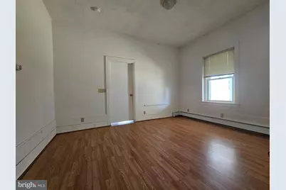 112 W Franklin Street, Topton, PA 19562 - Photo 15