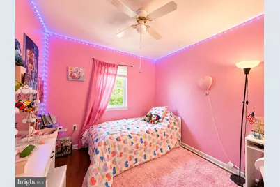 2809 Knoll Way, Sinking Spring, PA 19608 - Photo 5