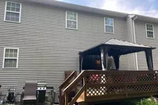 2809 Knoll Way, Sinking Spring, PA 19608 - Photo 3