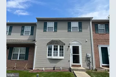 2809 Knoll Way, Sinking Spring, PA 19608 - Photo 1