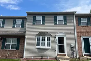 2809 Knoll Way, Sinking Spring, PA 19608 - Photo 1
