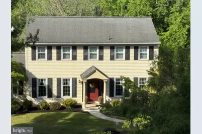41 Estates Drive, Reading, PA 19606 - Photo 1