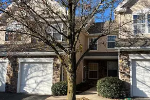 106 Country Ln, Morgantown, PA 19543 - Photo 1