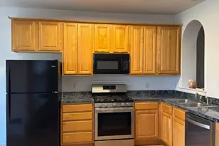 106 Country Ln, Morgantown, PA 19543 - Photo 3