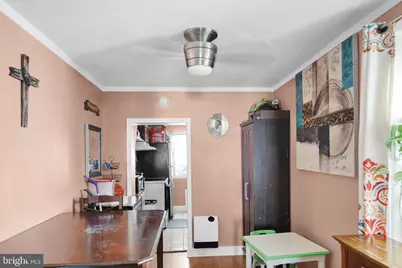 1122 Buttonwood Street, Reading, PA 19604 - Photo 7