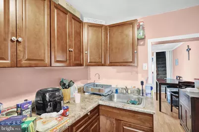 1122 Buttonwood Street, Reading, PA 19604 - Photo 9