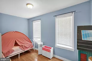 1122 Buttonwood St, Reading, PA 19604 - Photo 11