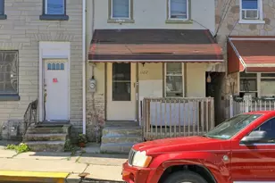 1122 Buttonwood St, Reading, PA 19604 - Photo 3