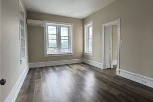 35 W Wyomissing Ave, Mohnton, PA 19540 - Photo 5