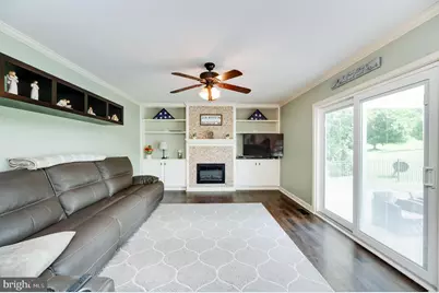 425 Sensen Road, Wernersville, PA 19565 - Photo 21