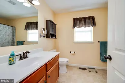 425 Sensen Road, Wernersville, PA 19565 - Photo 41