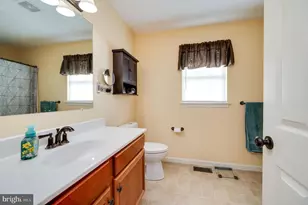 425 Sensen Rd, Wernersville, PA 19565 - Photo 41