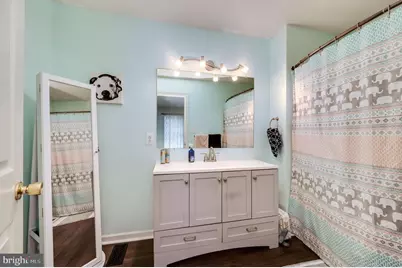 425 Sensen Road, Wernersville, PA 19565 - Photo 27