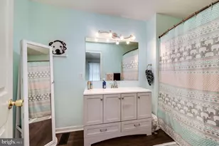 425 Sensen Rd, Wernersville, PA 19565 - Photo 27