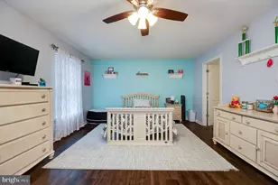 425 Sensen Rd, Wernersville, PA 19565 - Photo 25