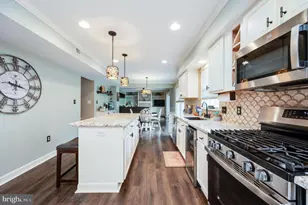 425 Sensen Rd, Wernersville, PA 19565 - Photo 13