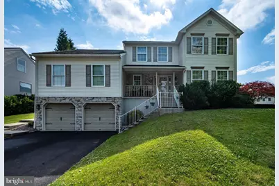 425 Sensen Road, Wernersville, PA 19565 - Photo 51