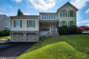 425 Sensen Rd, Wernersville, PA 19565 - Photo 51