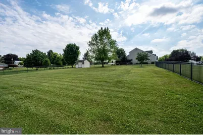 425 Sensen Road, Wernersville, PA 19565 - Photo 67