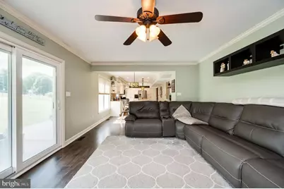 425 Sensen Road, Wernersville, PA 19565 - Photo 29