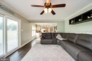 425 Sensen Rd, Wernersville, PA 19565 - Photo 29