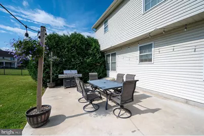 425 Sensen Road, Wernersville, PA 19565 - Photo 61
