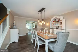 425 Sensen Rd, Wernersville, PA 19565 - Photo 9