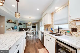 425 Sensen Rd, Wernersville, PA 19565 - Photo 15