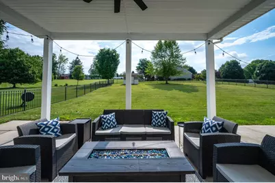 425 Sensen Road, Wernersville, PA 19565 - Photo 63