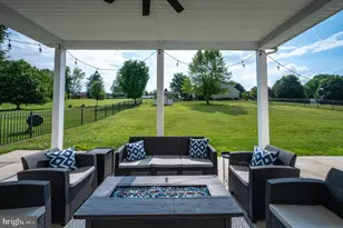 425 Sensen Rd, Wernersville, PA 19565 - Photo 63