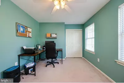 425 Sensen Road, Wernersville, PA 19565 - Photo 31