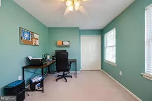425 Sensen Rd, Wernersville, PA 19565 - Photo 31