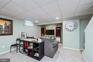 425 Sensen Rd, Wernersville, PA 19565 - Photo 43