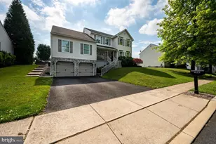 425 Sensen Rd, Wernersville, PA 19565 - Photo 53