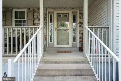 425 Sensen Road, Wernersville, PA 19565 - Photo 3