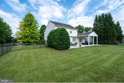 425 Sensen Road, Wernersville, PA 19565 - Photo 55