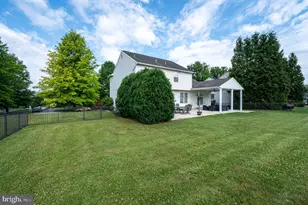 425 Sensen Rd, Wernersville, PA 19565 - Photo 55