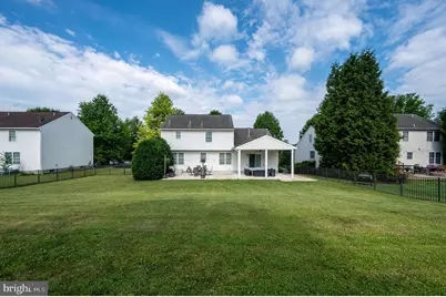 425 Sensen Road, Wernersville, PA 19565 - Photo 57