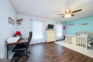 425 Sensen Rd, Wernersville, PA 19565 - Photo 23