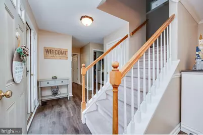 425 Sensen Road, Wernersville, PA 19565 - Photo 7